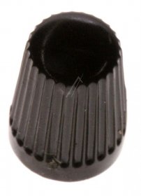 Smeg Button - 764971193 Clock Knob