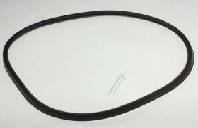 Sealing Materials - 00624128 Sealing [Bosch Siemens]