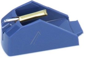 Compatible Turntable Stylus Needles - Eps 30 Cs 12820 Pickup Needle 4