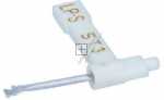 Compatible Turntable Stylus Needles - St3 Pick-up Phone