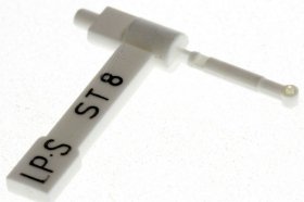 Compatible Turntable Stylus Needles - St8 Pick-up Phono  Compatible Turntable Stylus Needles - St8 Pick-up Phono