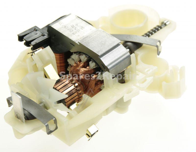 Motor - 10000224 Motor [Bosch Siemens]