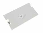 Flap - 12012125 Top Cover [Bosch Siemens]