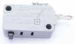 Microswitch For Home Appliance - C00304093 482000006790 Microswitch Interlock [Whirlpool Indesit]