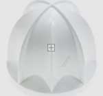 Lemon Squeezer - 00798340 Lemon Squeezer [Bosch Siemens]