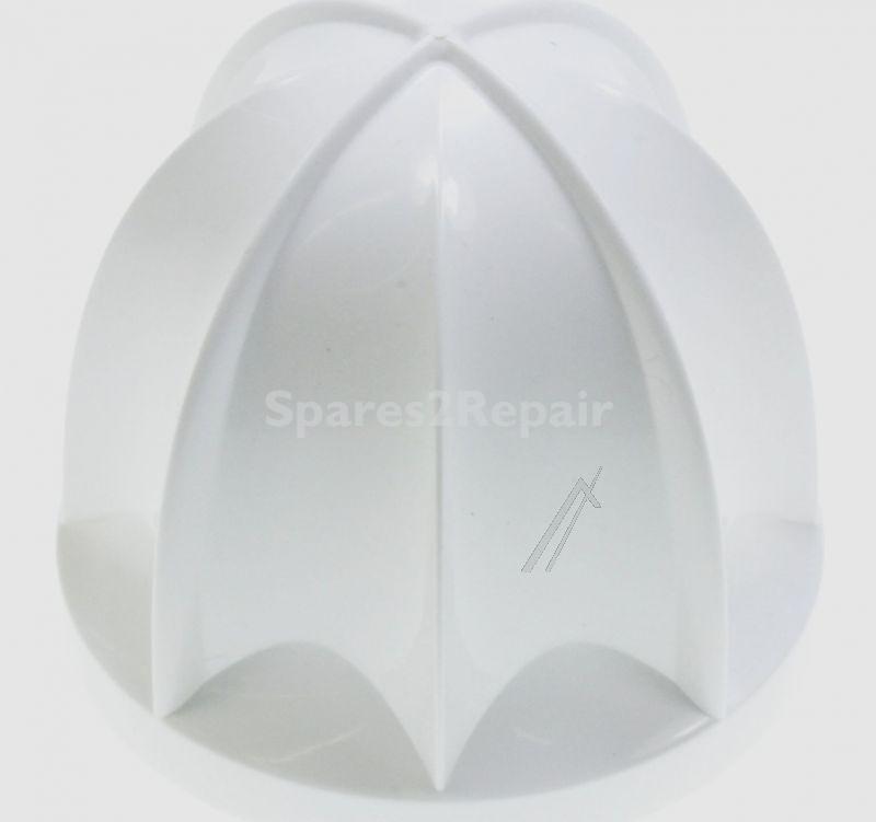 Lemon Squeezer - 00798340 Lemon Squeezer [Bosch Siemens]