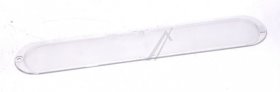 Fagor Light Cover - Ke0079100 Deflector