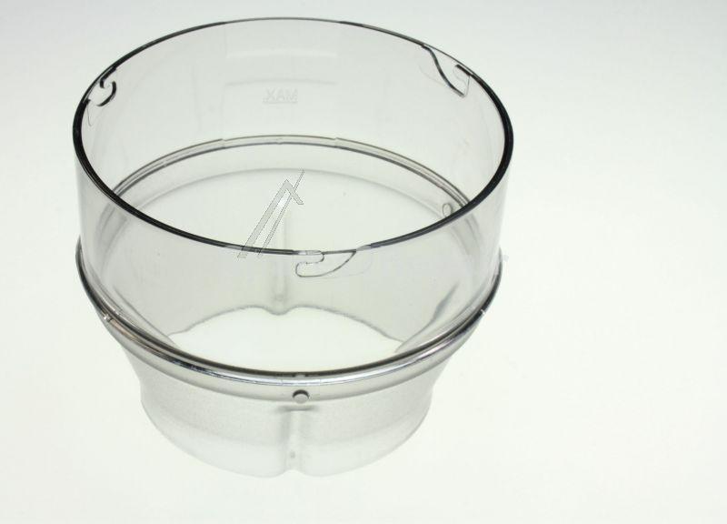 Container - 00797914 Bowl [Bosch Siemens]