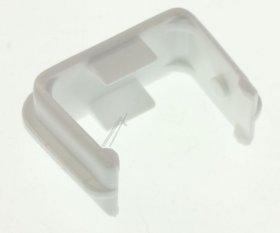 Stop Unit - 1505273001 Basket Stop Pin [Electrolux Aeg]