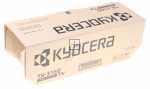 Kyocera Toner Cartridge - Tk3160 Toner Cartridge