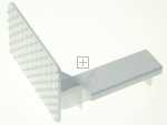 Fixings And Brackets - 00798243 Tappet [Bosch Siemens]