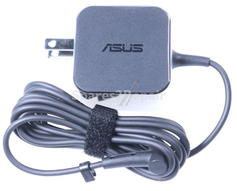 Asus Power Supply notebook - 0a001-00440900 Plug-in Transformer