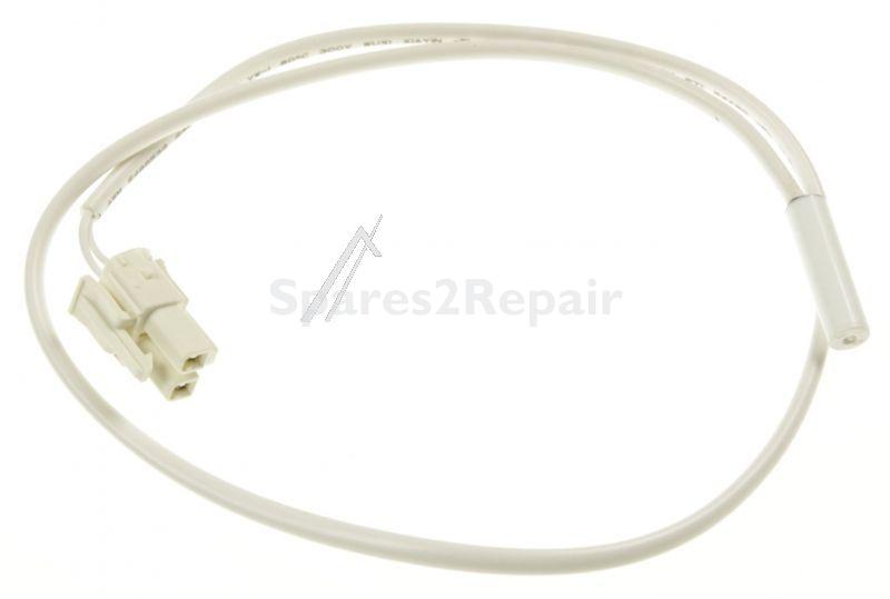 Teka Temperature Sensor - 81660739 Defrost Sensor