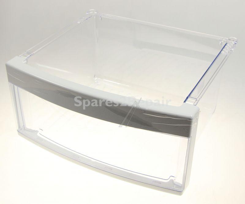 Vegetable Drawer - 57898 Freezer Drawer [Sogedis]