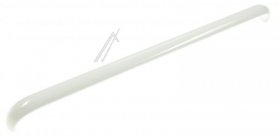 Oven Door Handles - 47481 Handle Bracket [Sogedis]