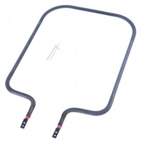 Panasonic Element - Ada22b187 Heater