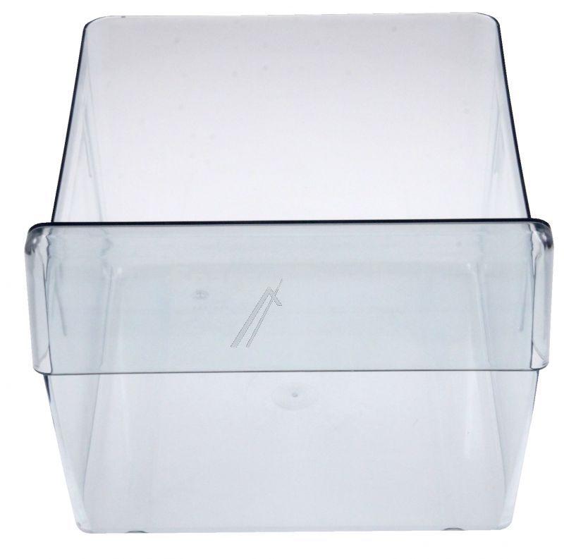 Vegetable Drawer - 2247630045 Crisper Long Col 787 [Electrolux Aeg]