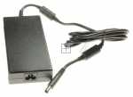 Dell Power Supply notebook - Ww4xy Ac Adapter 180w