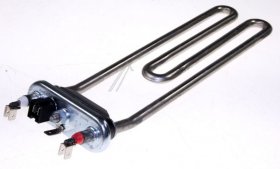 Compatible Washing Machine Heater - Heating Element - Heater