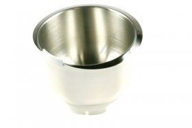 Bowl - Muz4er2 00703316 Mixing Bowl [Bosch Siemens]