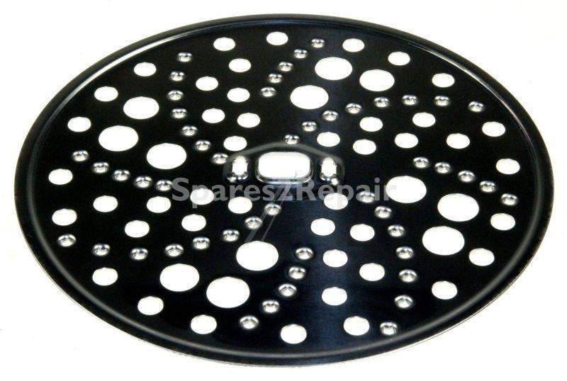 Friction Disc - 00754767 Disc-grater [Bosch Siemens]
