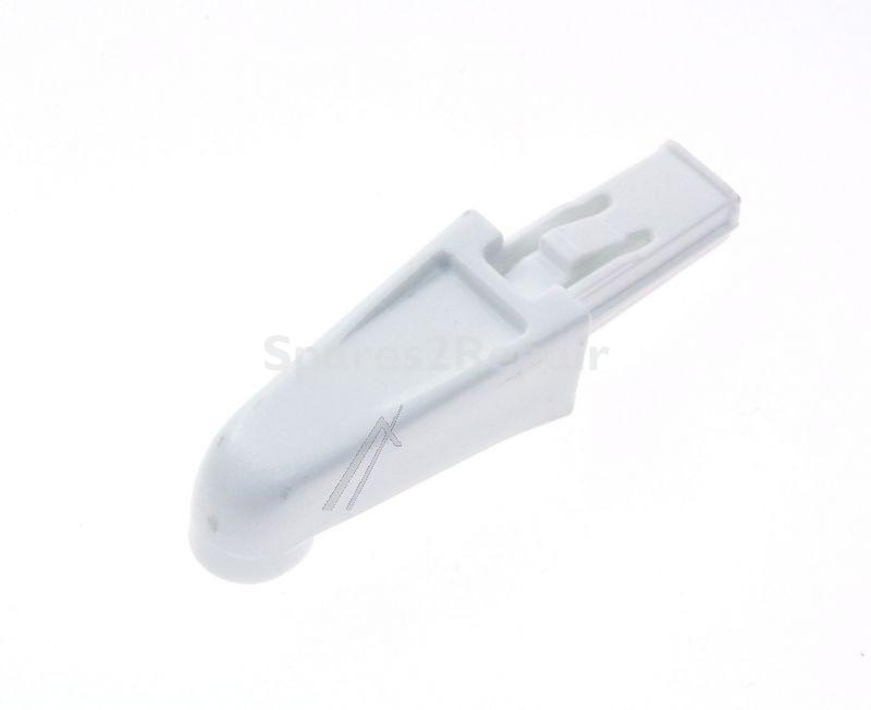 Door Hinges - 2230369031 Support Compartment Door [Electrolux Aeg]