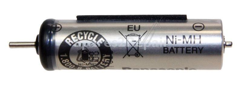 Panasonic Battery Consumer - Wer217l2508 Ni-mh Storage Battery