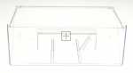 Freezer Drawer - 2647020086 Box Freezer Neutral 7902 402x [Electrolux Aeg]