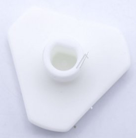 Teka Turntable Coupler - 89830933 Motor Coupling Iv(2008)