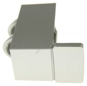 Spacer - 5731170800 C00875417 Sap_destegi_beko_alt_arc745 [Arcelik]