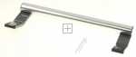 Fridge Door Handles - C00374009 Door Handle [Whirlpool Indesit]