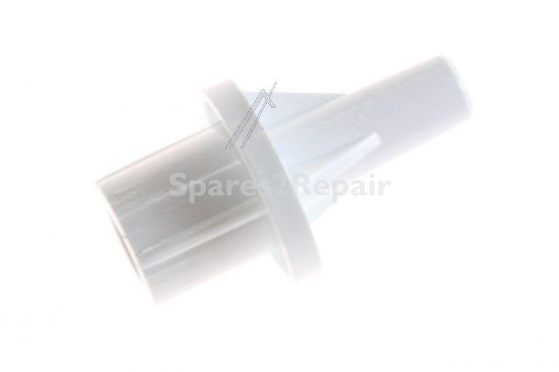 Button - 50294530006 Buttons [Electrolux Aeg]