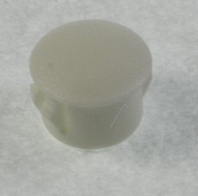 Square Plug - 00172309 Plug [Bosch Siemens]