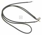 Vestel Cable-plugs-adapter - 30102398 Cnas10-8p-5p-450-1000w-3c 2725#26+28wdl