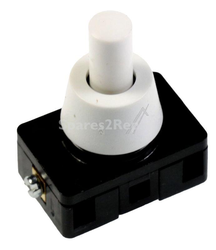 InterbÄr Push Switches - Push Switch