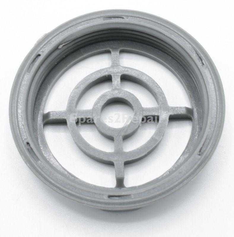 Nut - 12176000009570 Nut [Midea]