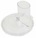 Flap - 12009552 Lid [Bosch Siemens]