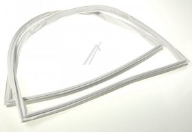 Freezer Door Seal - 12132000000415 Door Gasket [Midea]