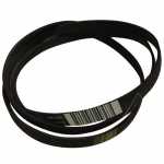 Poly v belt - 2810260100 C00895284 Belt [Arcelik]