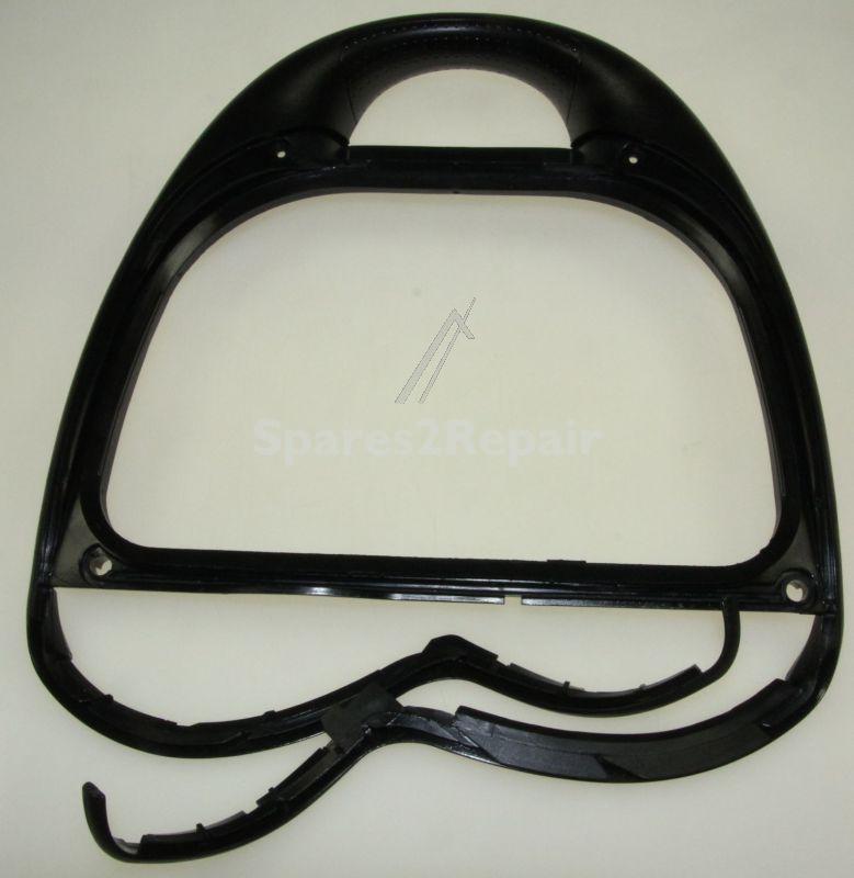 Handle - 00369828 Handle [Bosch Siemens]