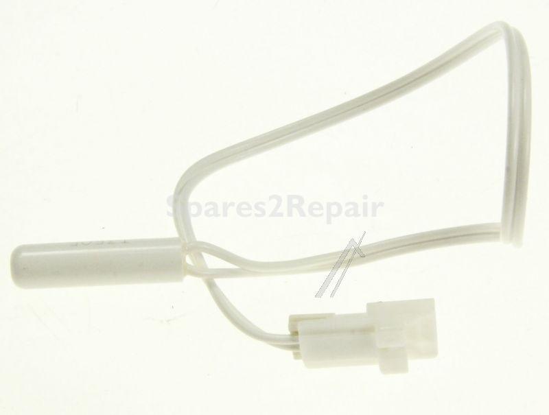 Panasonic Temperature Sensor Module - Cnrag-163120 Sensor Pc