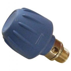 Philips Closing Cap - 423902257290 Cap Plastic