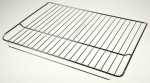Oven Shelf - Shelves - 12971100000625 Bake Rack [Midea]