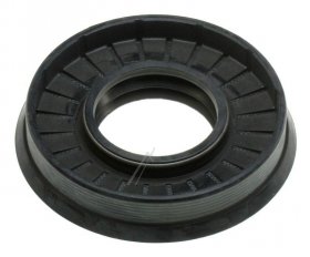 Compatible Bearing Bushes - 35x72-79x11-16 Shaft Seal Alternative For Brandt 55x2521