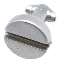 Elica Screw - Prn0119700c Screw