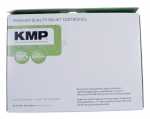 Kmp Cartridge - 1537 4005 B58vx Ink Cartridge Multipack C-m-y-k