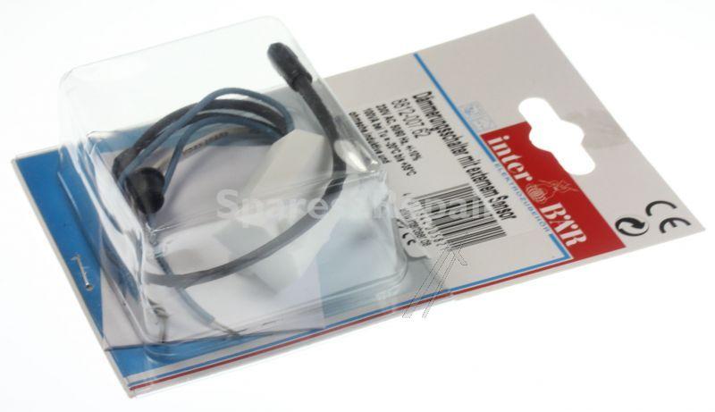 InterbÄr Photo Sensor - 230vac-50-60hz DÄmmerungsschalter Ds-a Serie 8812