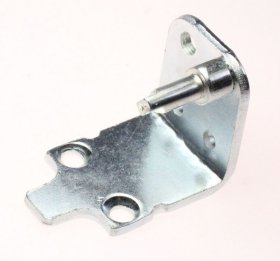 Fridge Door - 00235798 Door [Bosch Siemens]