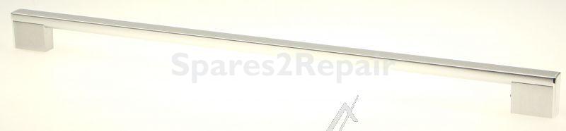 Samsung Fridge Door Handles - Da97-19134a Assembly Handle es 17 Facelift Versailles S