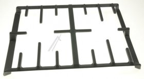 Hisense Gorenje Mechanical Components - 560659 Pan Support Gor Classic